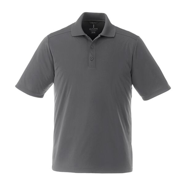 TALL Dade SS Polo Thumbnail